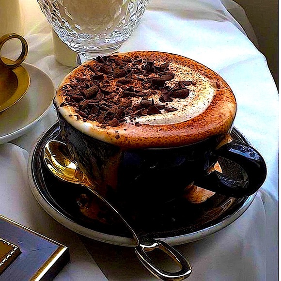 🛍 WELCOME TO OUR PM CLOSET 💖 NEW ITEMS 🛍 + GIFT W/ EACH PURCHASE 🎁 :) - Picture 15 of 15